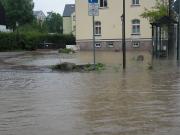 Hochwasser 2013 196